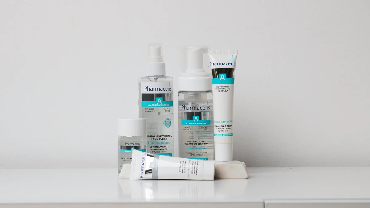 New York dermatologist Dendy Engelman forecasts a move towards skin recalibration and barrier protection for fall 2026...