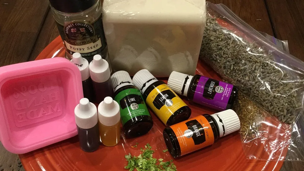 A homemade retinol serum that mixes oils like jojoba, rosehip, and carrot seed oil is unlikely to deliver the same...