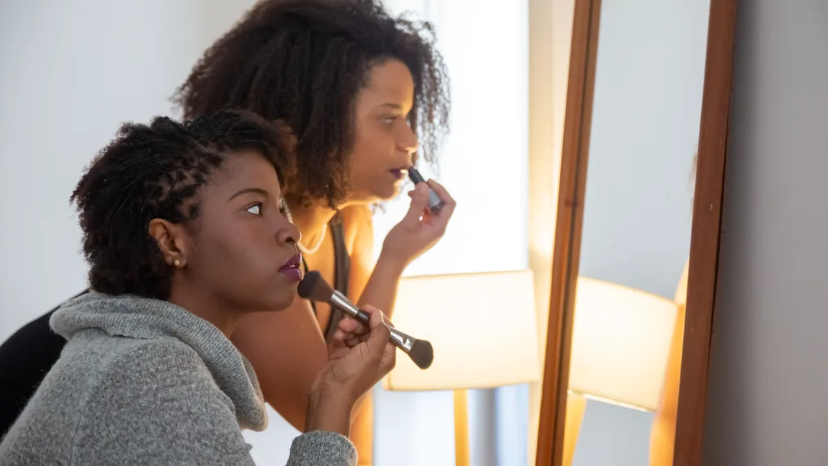Beauty retailer Douglas plans to boost its digital investment in response to declining profits in Q3 2025/2026, citing weak...