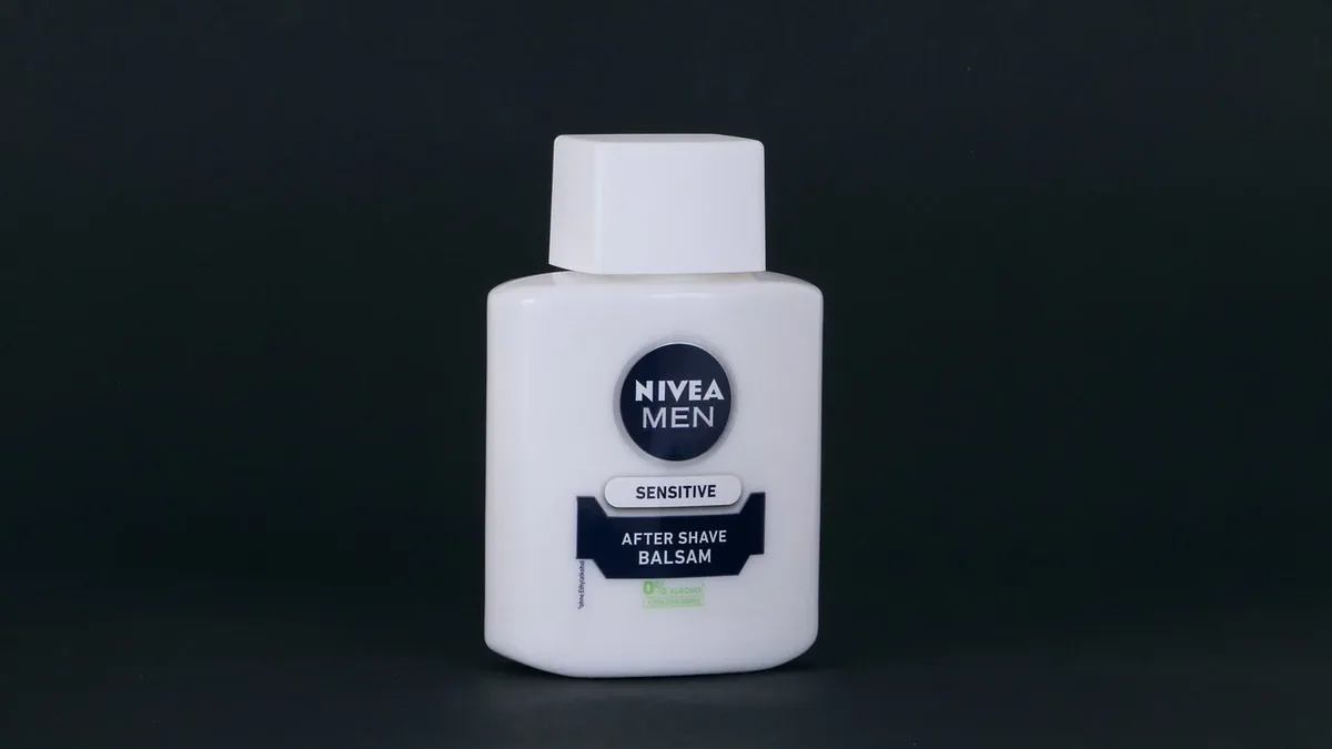 E45, Nivea, and Simple are the UK's most recommended beauty brands by customers, according to YouGov data