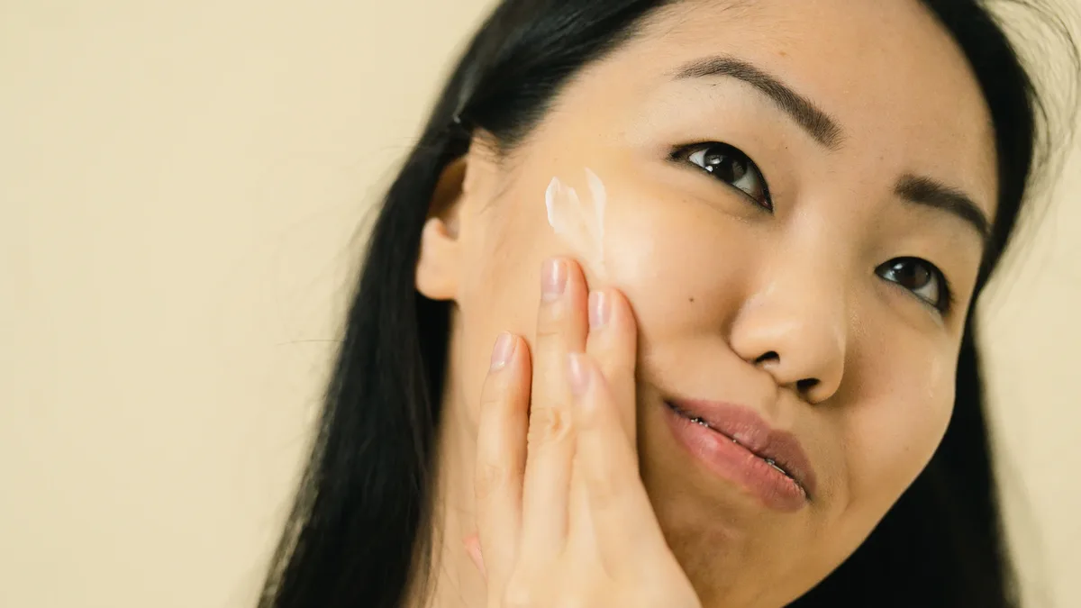 A beauty editor outlines her seasonal skincare changes, including reintroducing retinol and switching to richer...