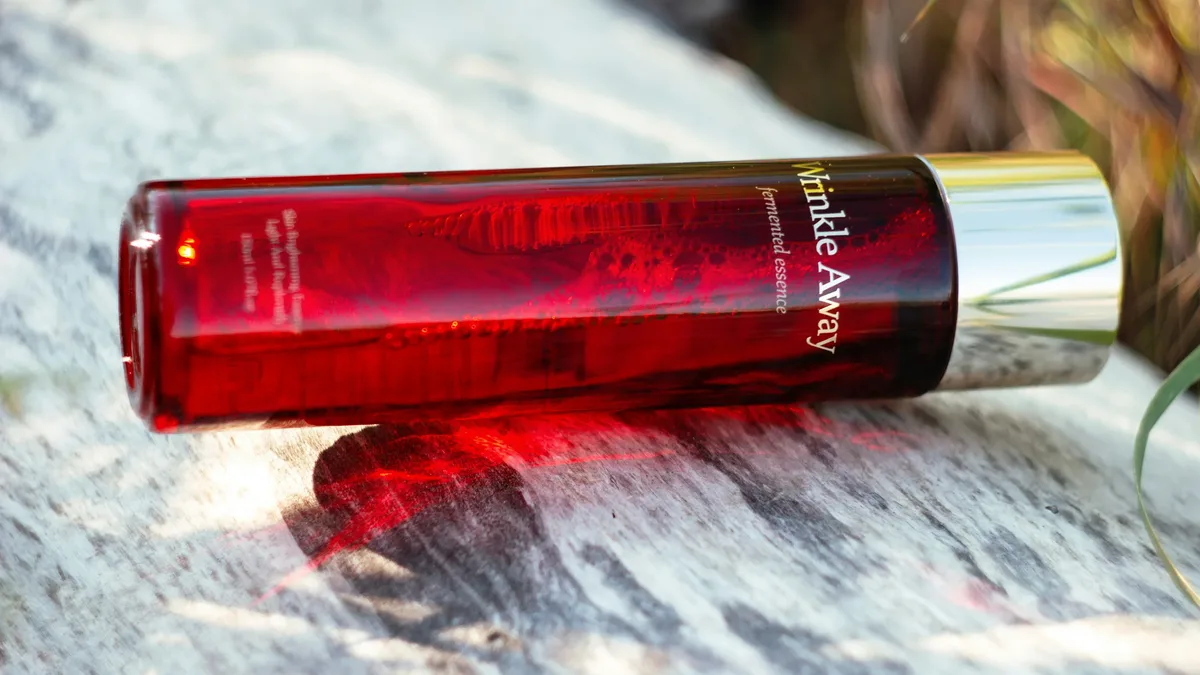 Growth factors, signaling proteins that promote cell repair and collagen, are now widely available in over-the-counter...