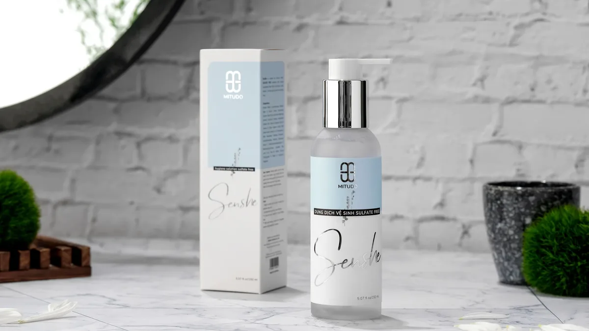Key Korean skincare products like snail mucin essence and glass-skin serum have moved from viral trends to Sephora...