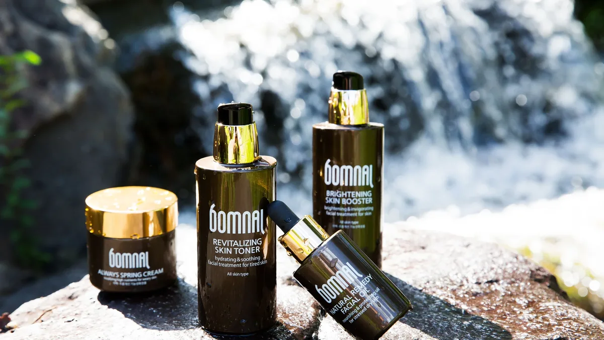 L'Occitane has introduced its Skin Longevity by Nature ritual in Malaysia, a four-step system built on over 25 years of...