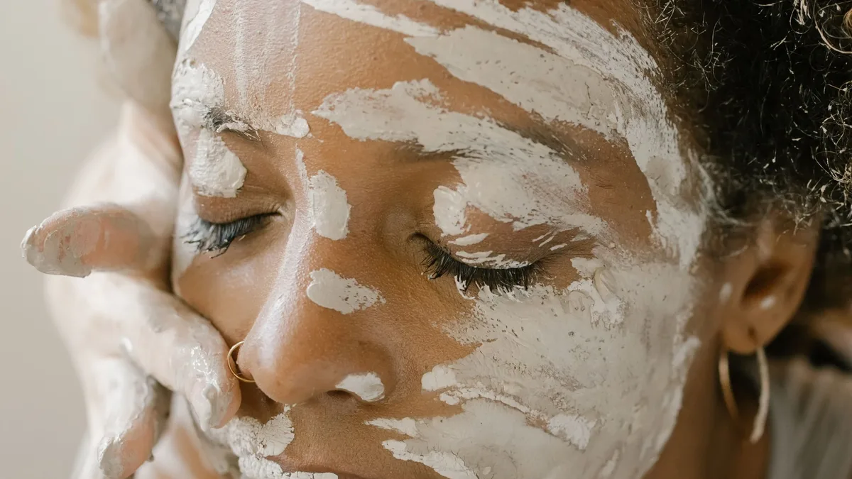 A landmark study by L'Oréal Dermatological Beauty and the ILDS reveals a critical global shortage of dermatologists, with...