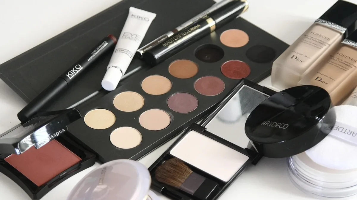 Laboratoires Pierre Fabre has announced the appointment of Venaig Solinhac as CEO of its Dermo-Cosmetics and Personal Care...