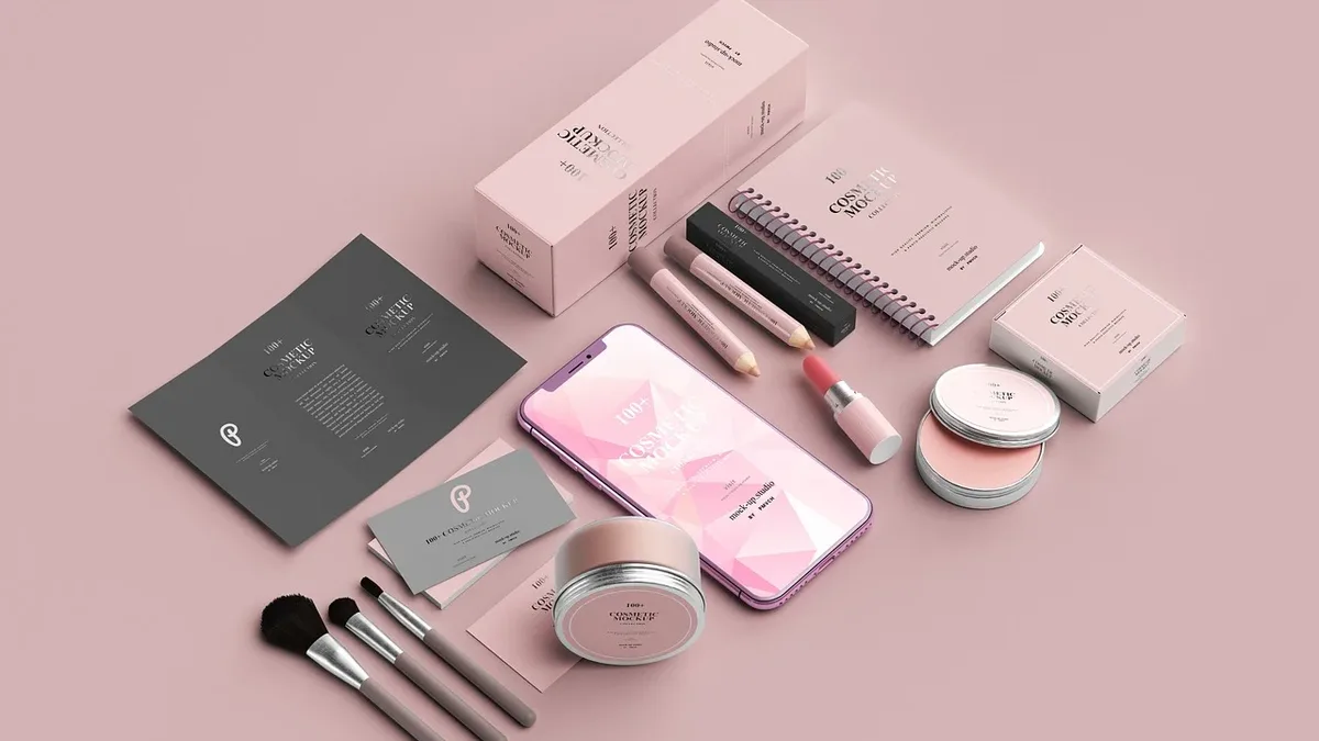 Ulta's semi-annual 21 Days of Beauty sale is on, offering 50% off popular products like Peach & Lily and Anua skincare items