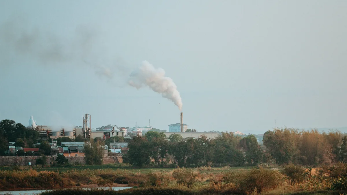 Brazil's Indigenous policy has made significant strides in recent years, but critical problems persist, according to a...