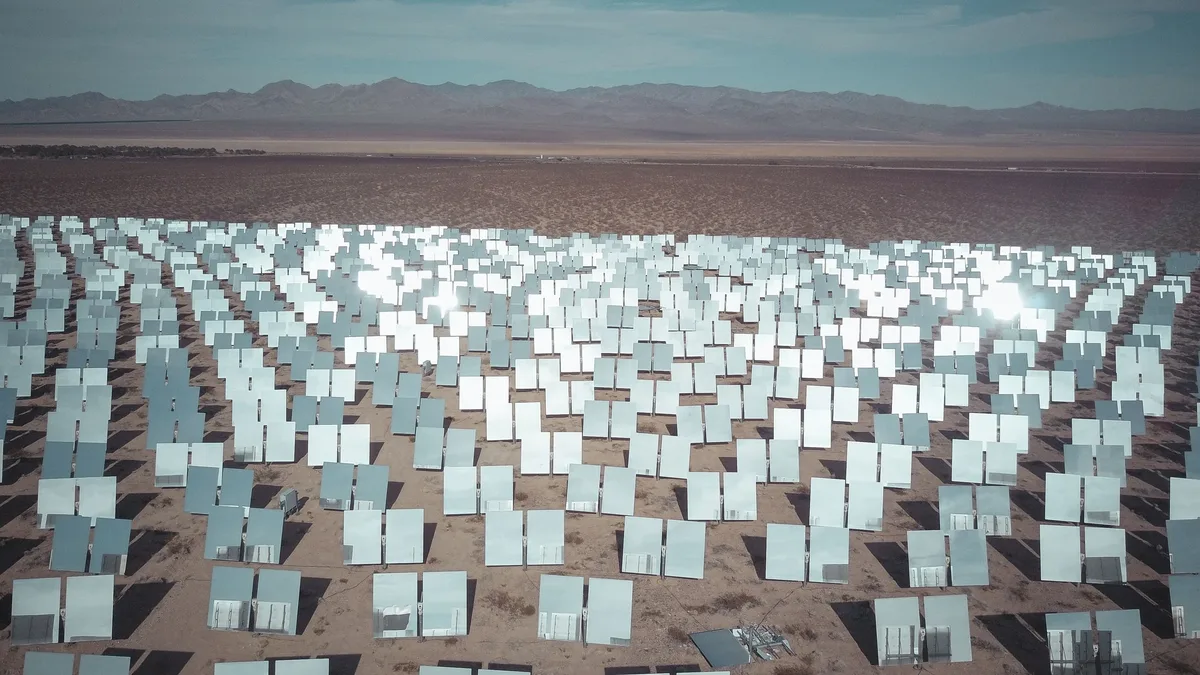 China exported solar equipment worth USD 29 billion last year, yet its overseas financing has focused on large grid...