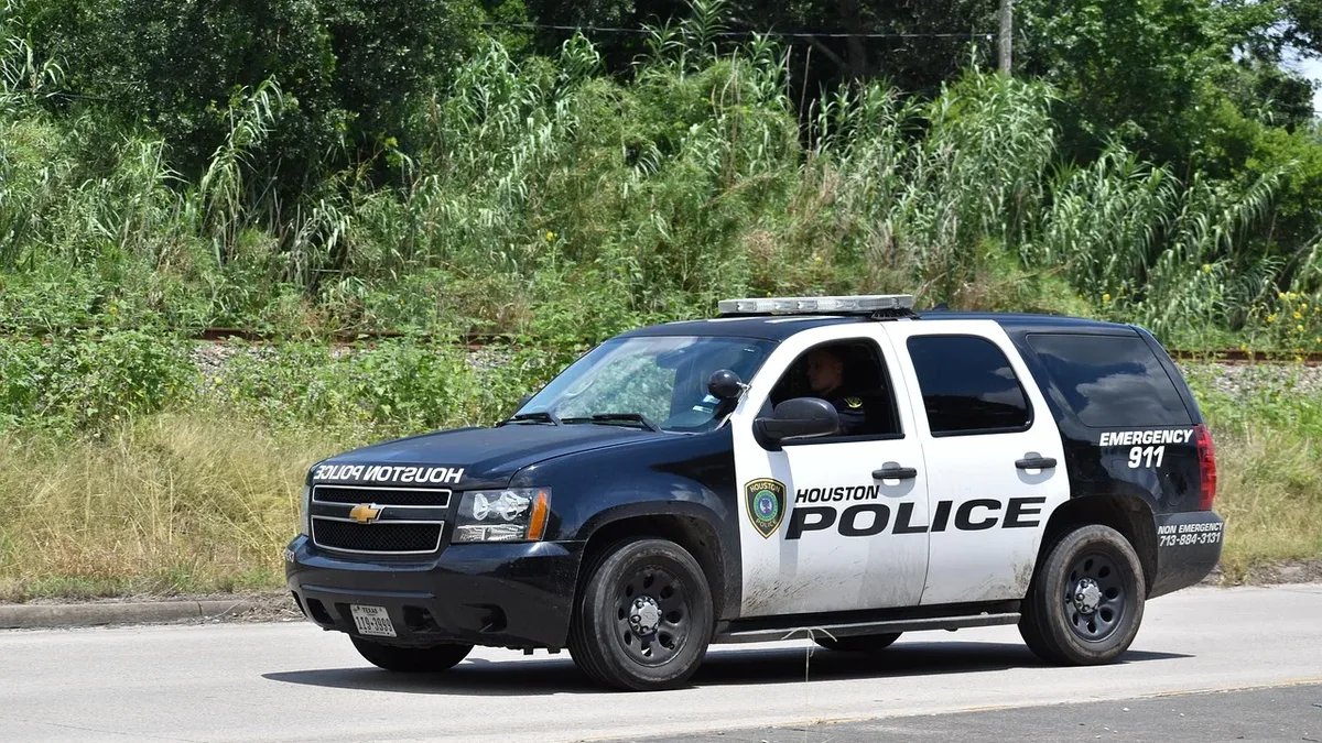 Lieutenant Governor Taranjit Singh Sandhu has mandated urgent police, transport, and infrastructure upgrades around...
