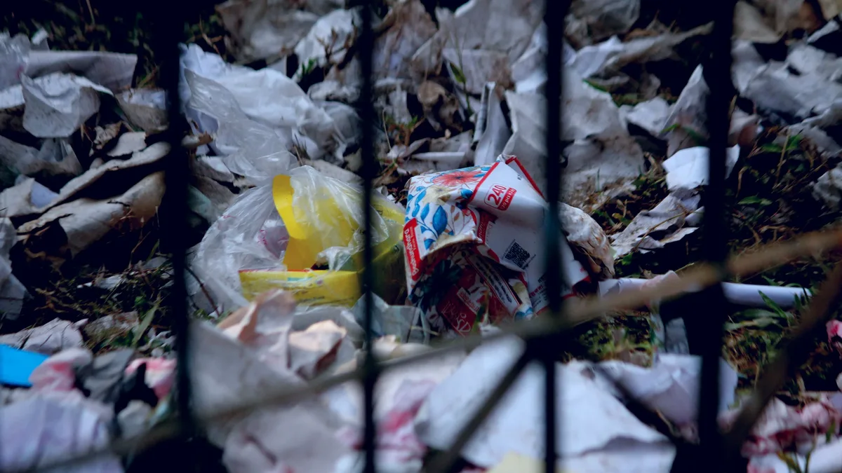 Residents' associations in Delhi oppose a proposed municipal waste collection fee, citing poor service, overflowing...