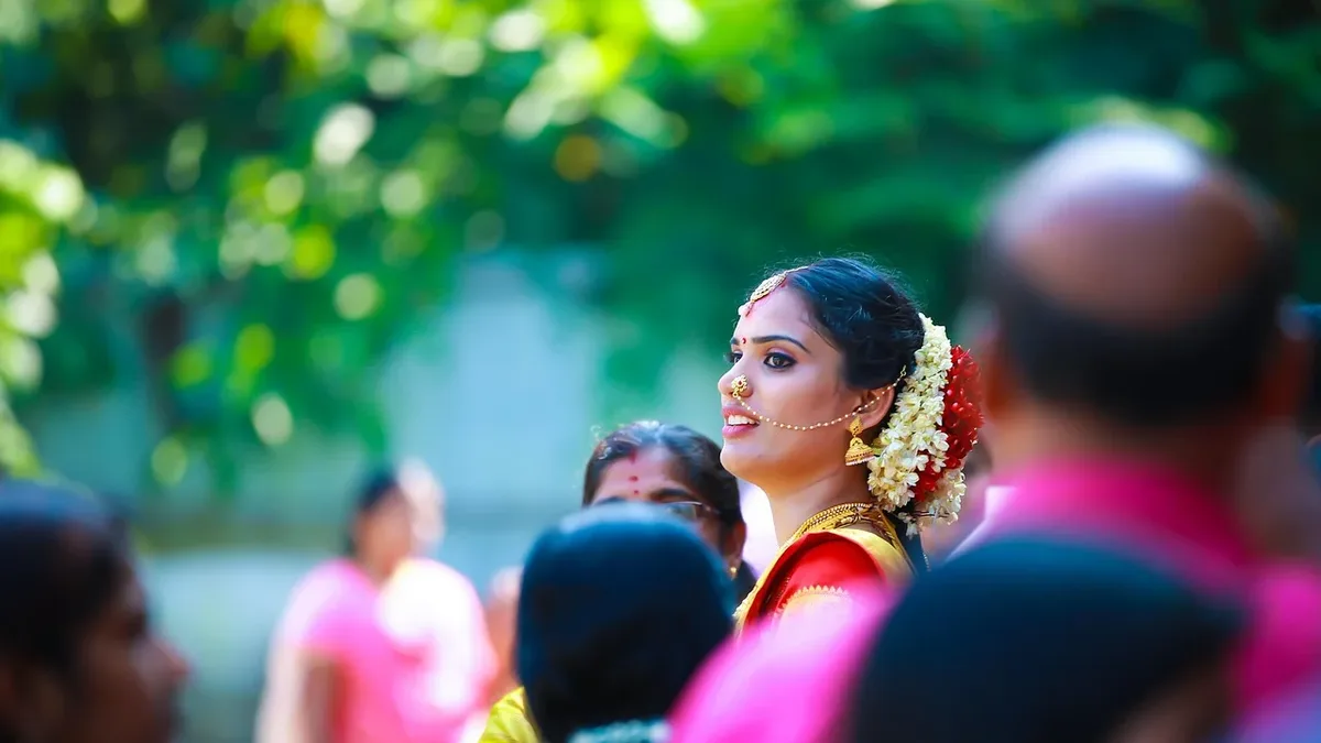 A study finds electing a female MLA increased annual forest-cover growth by about six percentage points in constituencies...