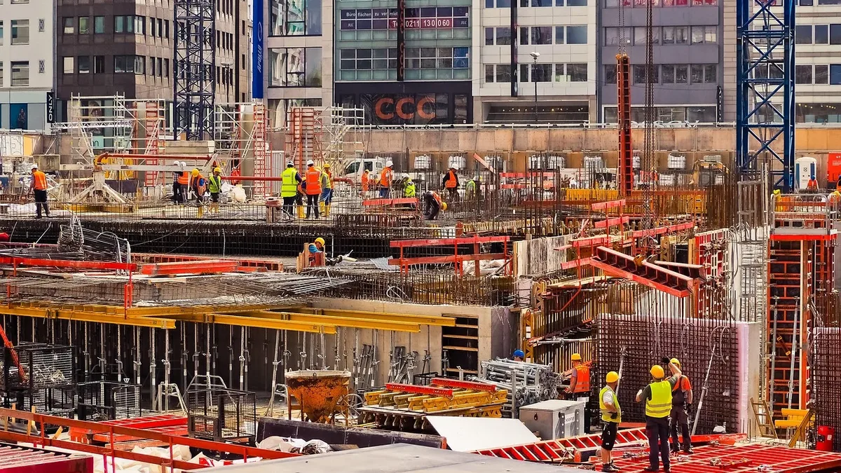Hong Kong's outdoor laborers confront inadequate heat protections as the city warms rapidly, while Delhi's brief air...