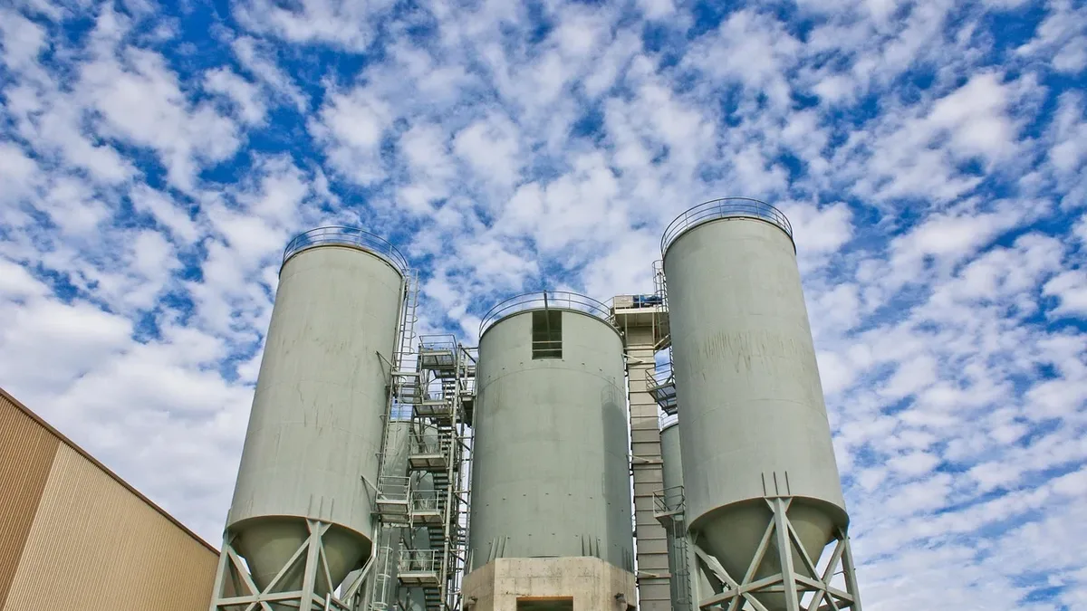 Indonesia's ambition to dominate nickel and electric vehicle battery supply chains may undermine global decarbonisation...