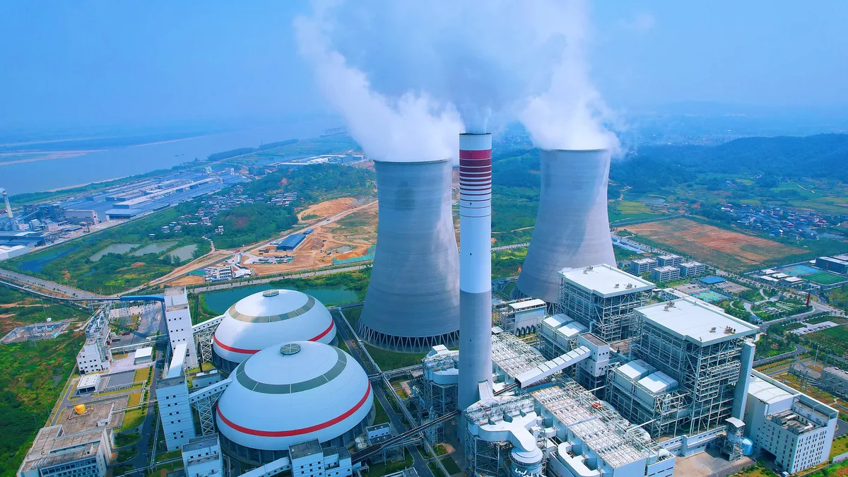 India's Supreme Court has directed a petitioner to take his plea for faster installation of pollution-control systems in...