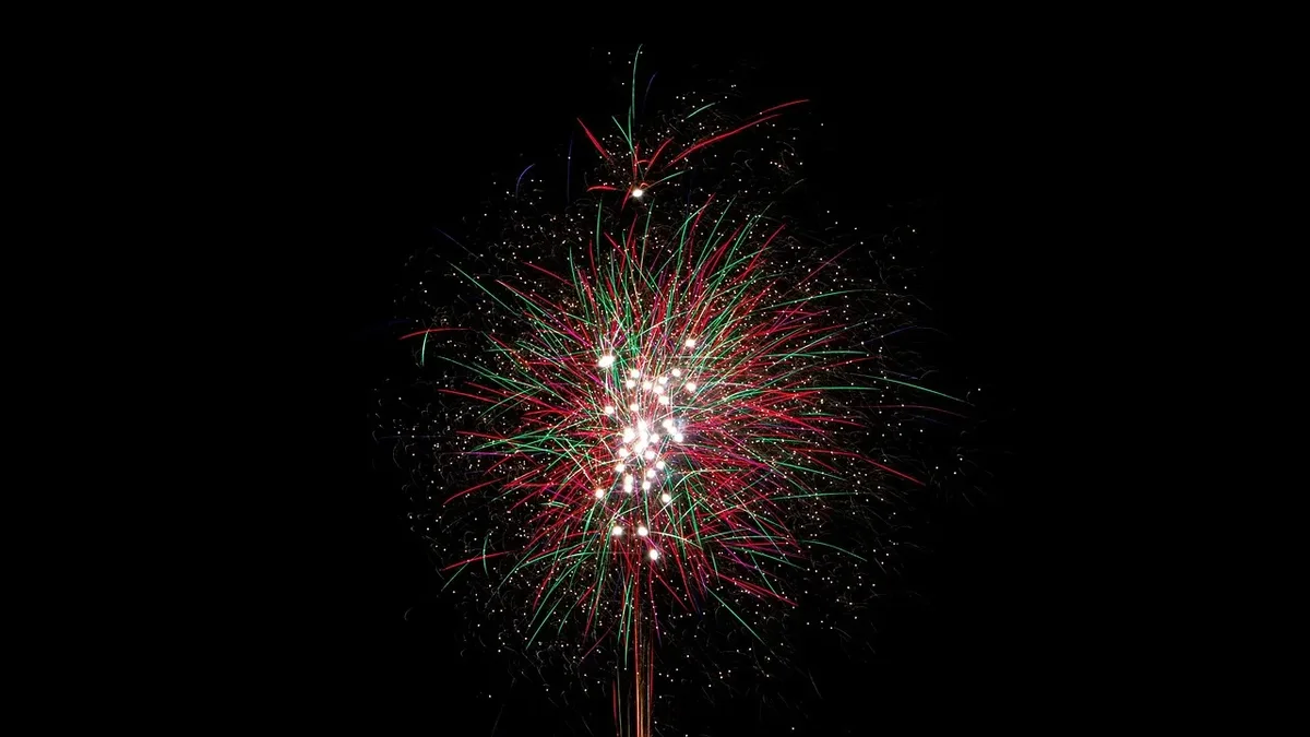 The Supreme Court allowed NEERI-approved green firecrackers for three days around Diwali 2025 in Delhi, but enforcement...