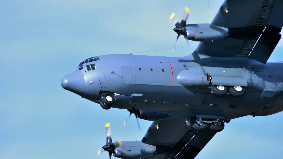 The US Navy's E-2D Advanced Hawkeye Block II upgrade passed its critical design review in August 2026, clearing the way...