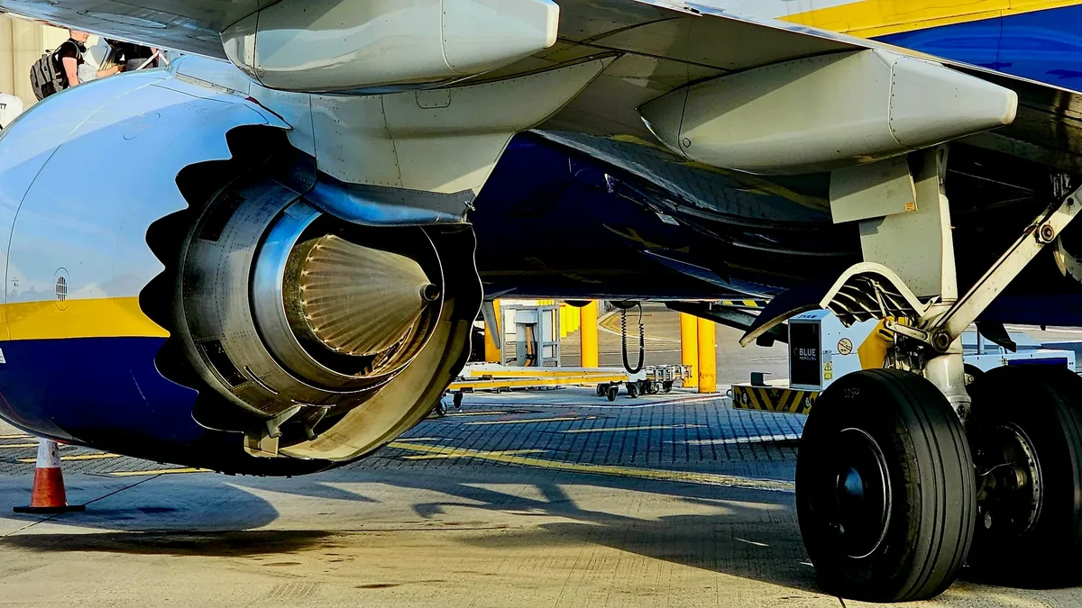 The Airplane Farm, a Nevada-based aircraft company, has announced plans for three eVTOL designs aimed at personal...
