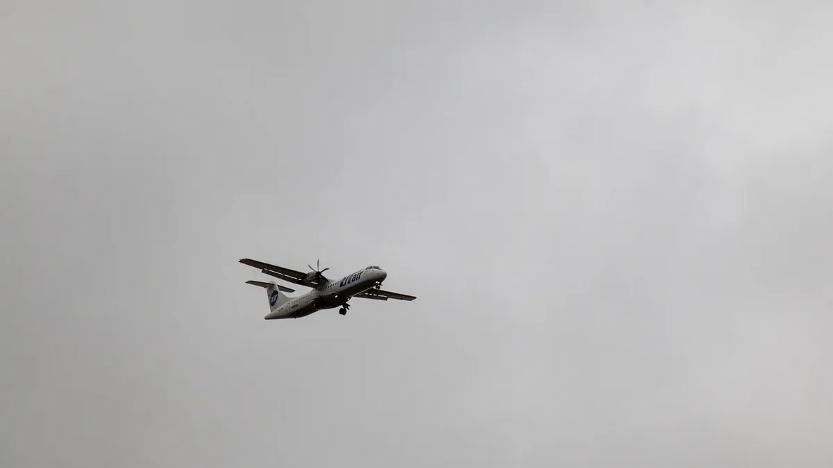 Systems: Apollo Funds buys a major stake in Atlantic Aviation from KKR, valuing the FBO network at nearly $10 billion
