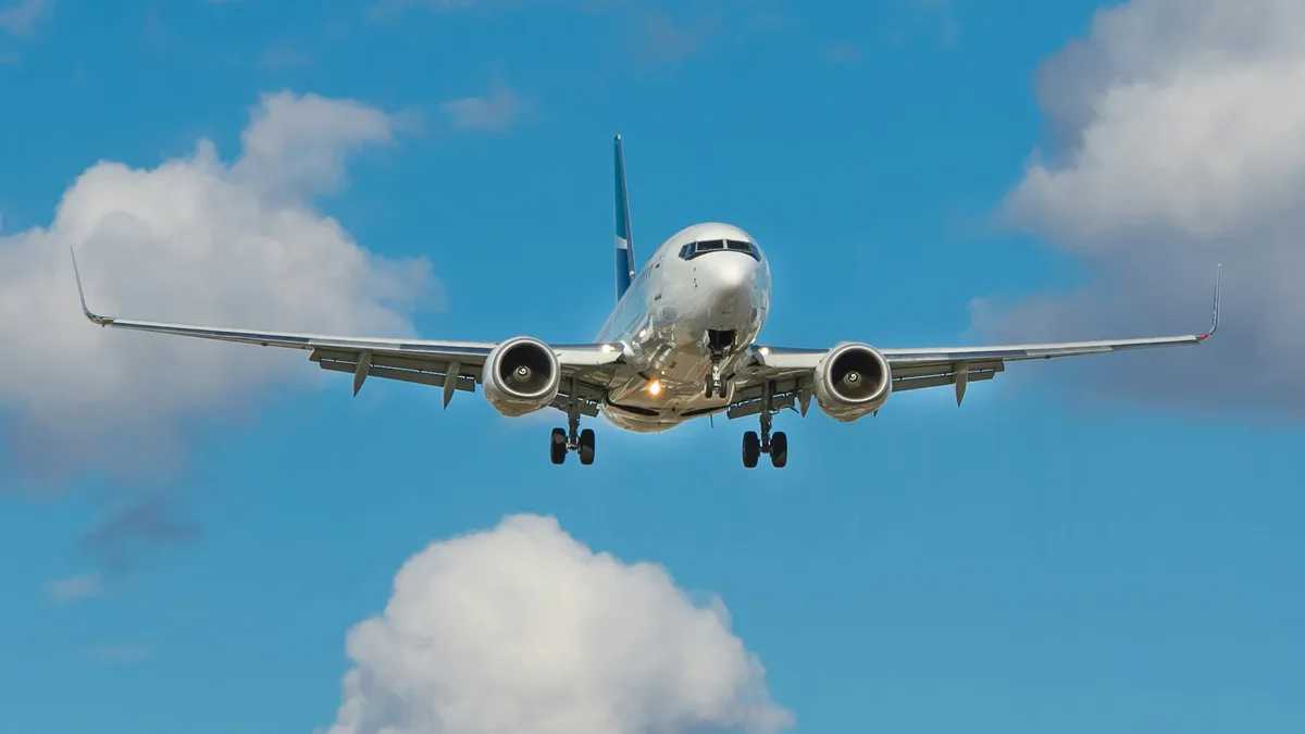ATP Flight School has reintroduced a version of its Airline Career Pilot Program with over 100 hours of multi-engine flight...