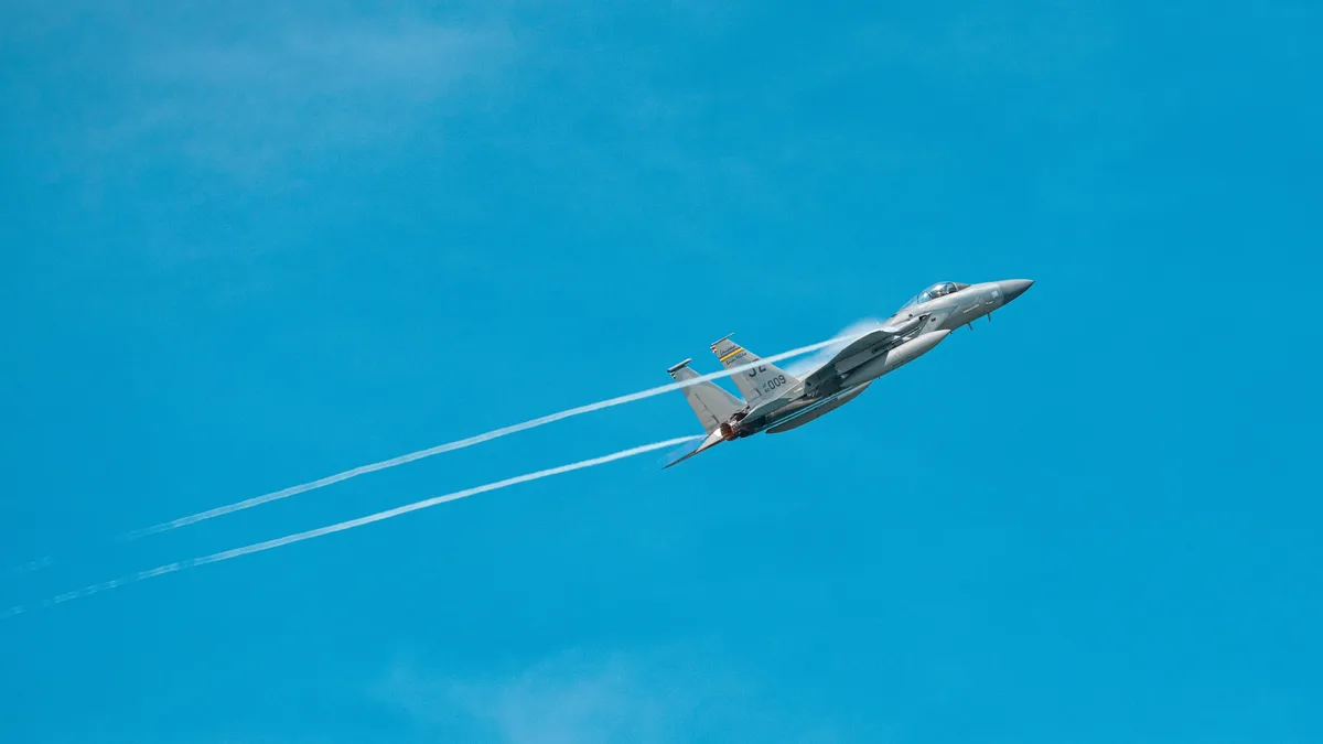 Electric aircraft manufacturer Beta Technologies is in discussions with operators to develop larger-capacity electric...