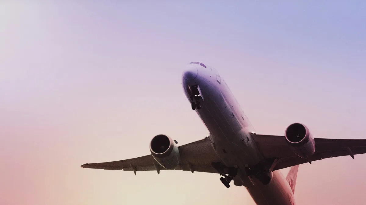 Despite a seven-month delivery halt in 2023, the Boeing 787 Dreamliner became the best-selling widebody aircraft of 2024