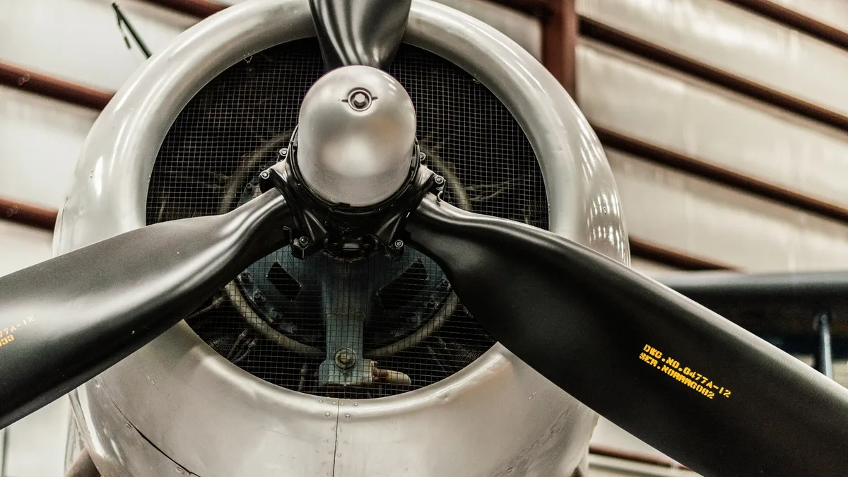A pilot seeking guidance on GPS overlay on instrument flight rules (IFR) approaches has been met with conflicting...
