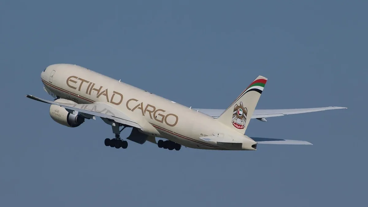 Etihad Airways has retrieved its last Airbus A380 from long-term storage in France, moving the airline closer to...