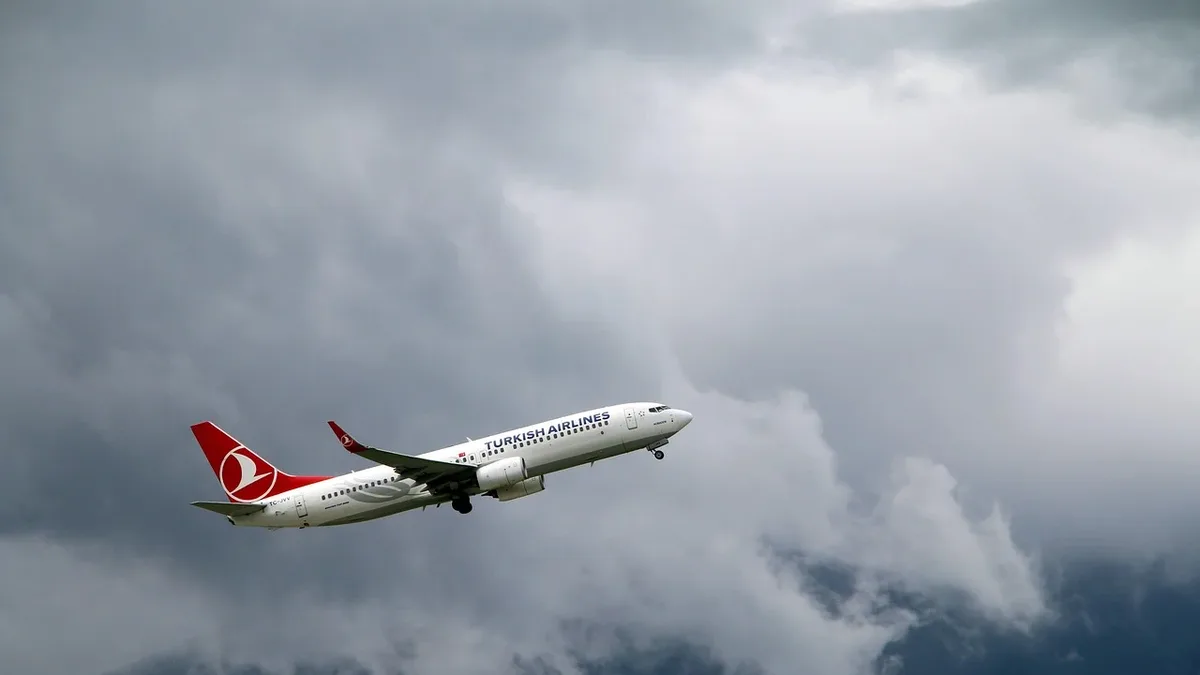 The FAA and AOPA Air Safety Institute have detailed six pre-flight checks pilots must conduct before flying in...