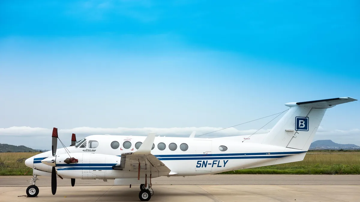 The FAA's Common Automation Platform (CAP) project is moving forward despite a lack of full funding for its development