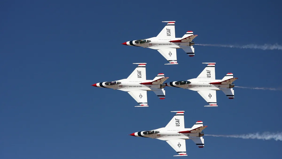 Aviation: The Royal Netherlands Air Force's first Pilatus PC-7 MKX trainer has completed its maiden flight