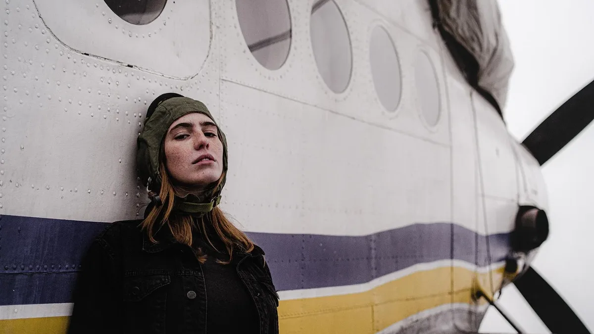 The FAA regulates the maximum number of hours flight instructors can fly within a 24-hour period, posing a challenge to...