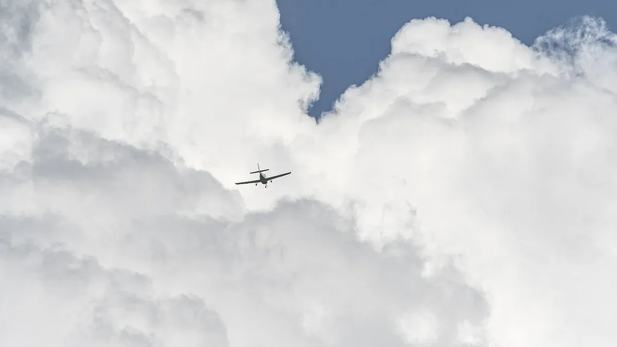 Heart Aerospace's X1 demonstrator, the largest battery-electric fixed-wing aircraft in history, has successfully completed...