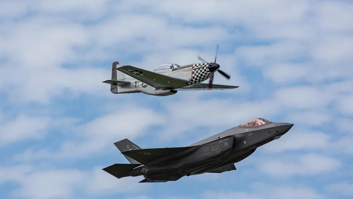 Manufacturers: P51, mustang, aircraft, airplane, plane, p-51.