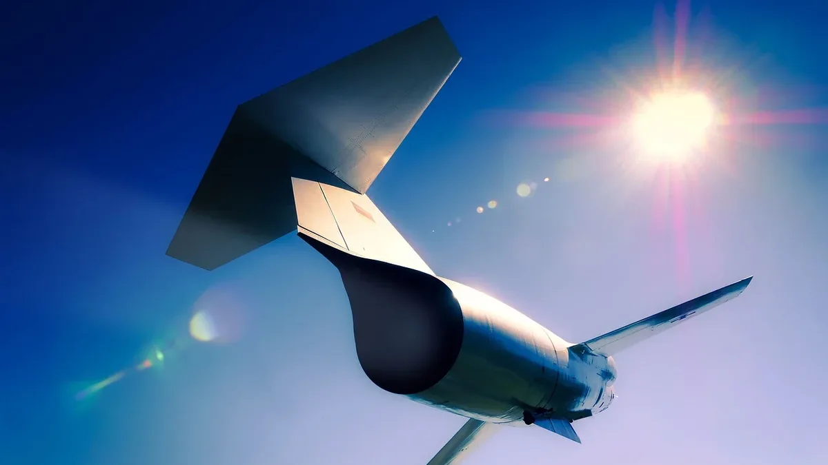 A pilot's initial skepticism about eVTOL aircraft was overturned after flying the futuristic Joby S4 in Microsoft Flight...