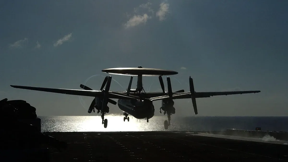 Louisiana has launched a three-year FAA program to test electric and autonomous aircraft, focusing on offshore cargo and...