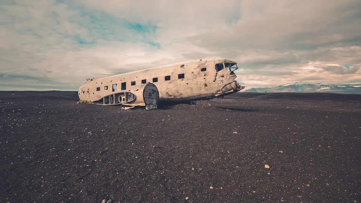 A Purdue University-backed expedition will travel to Nikumaroro Island in October 2026 to investigate a submerged object...