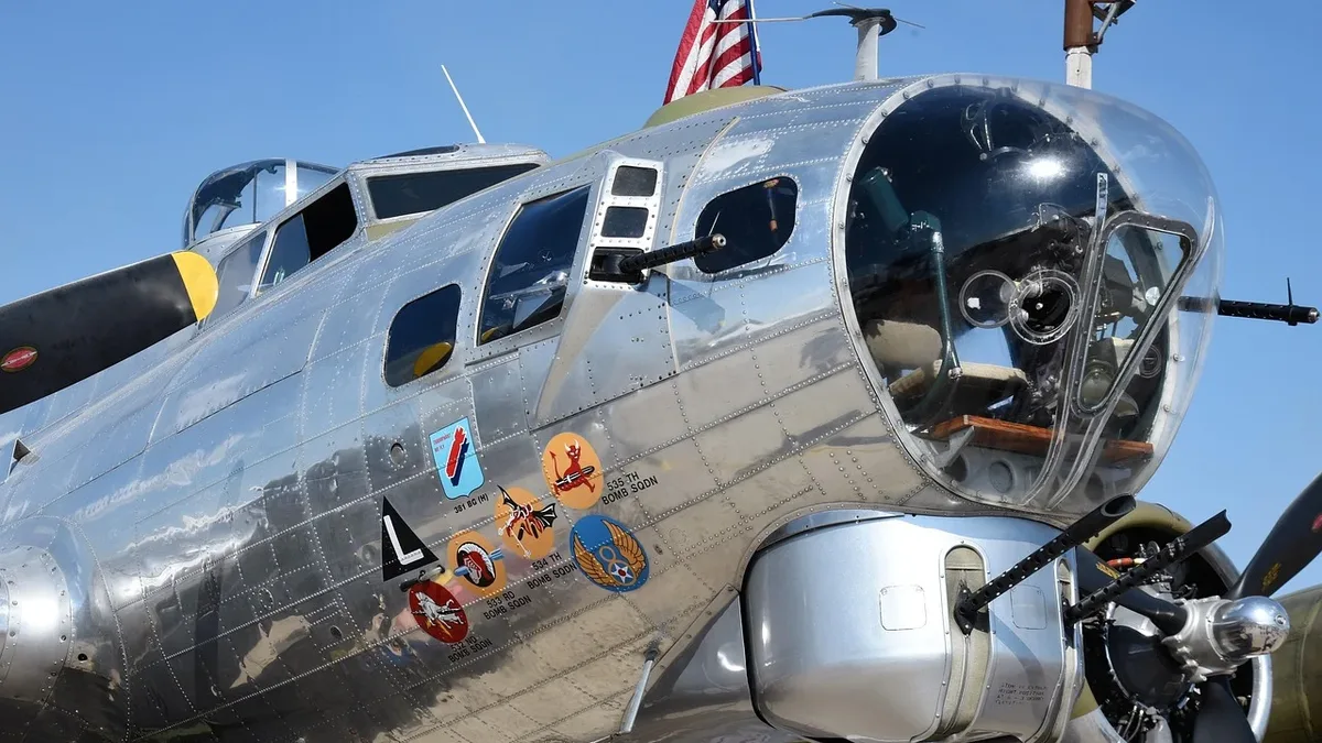 A 1979 Rockwell Commander 114A, featuring extensive avionics and performance upgrades, is highlighted as a top pick for sale