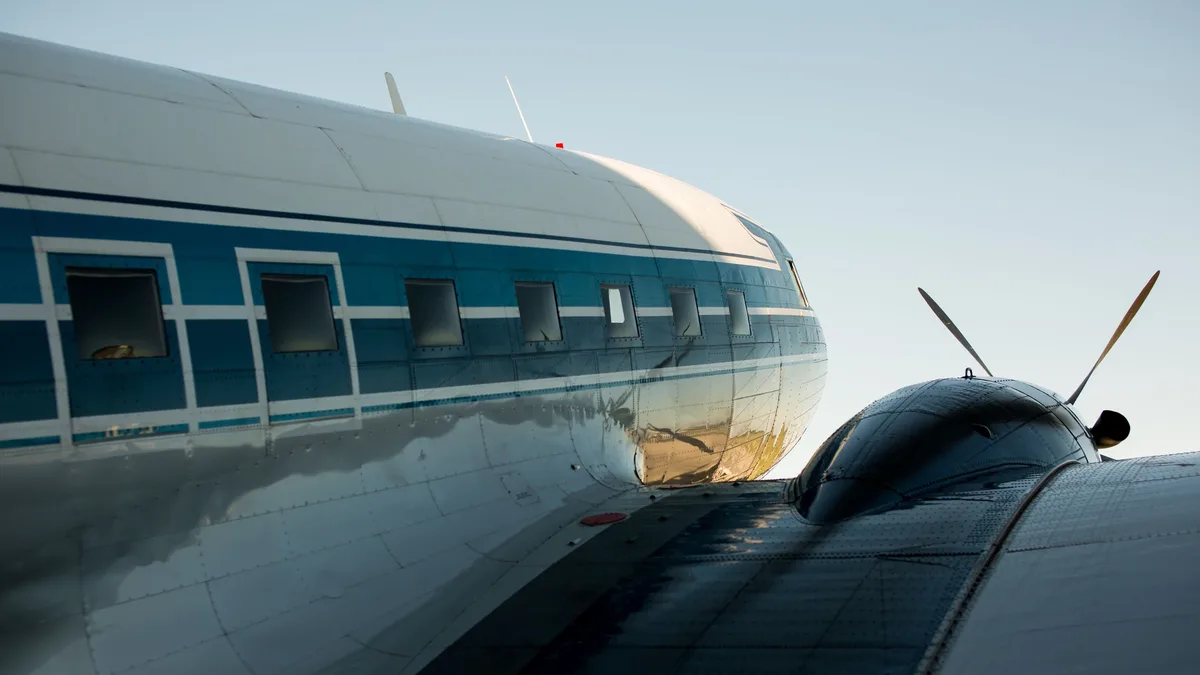 The US Air Force has awarded a contract to GE Aerospace and Kratos Defense & Security Solutions for the development of the...