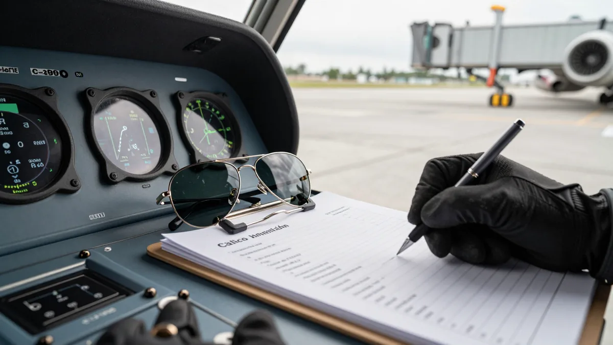 India's Ministry of Defence has issued a request for proposals for 60 medium transport aircraft, valued at approximately...