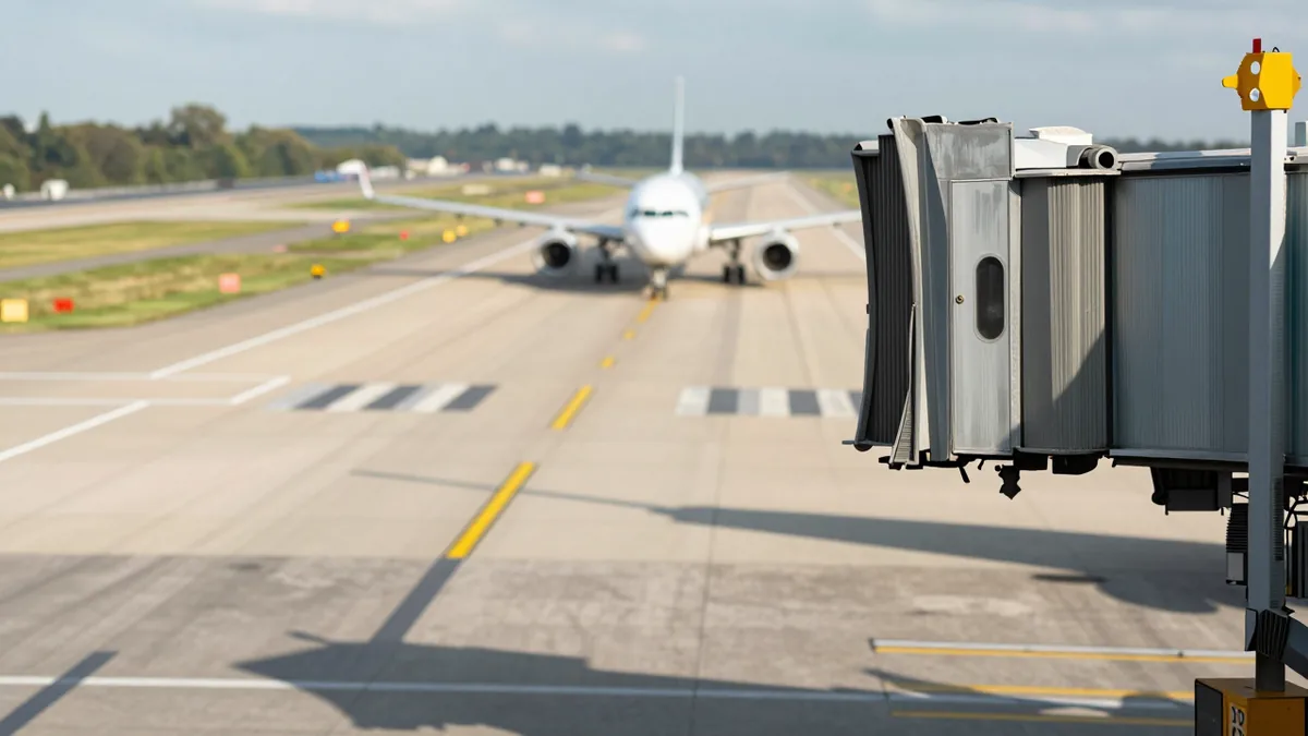 International Airlines Group (IAG), owner of British Airways, has raised concerns over the $66 billion price tag for...