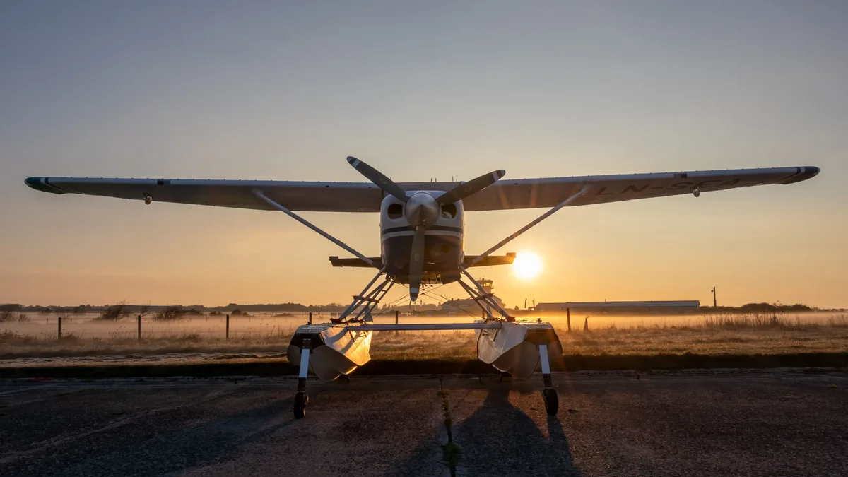 Airbus has successfully connected its System Development Lab to a live German Air Force training environment, allowing...