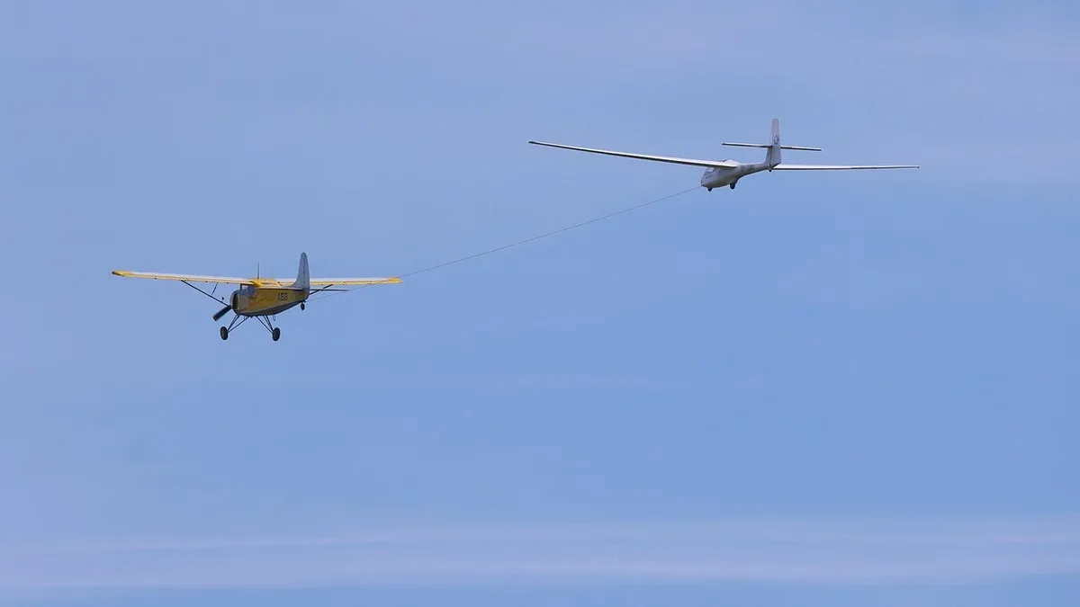Two Airlink Embraer E-Jets performed a low-level flyover over Cape Town's DHL Stadium on Saturday, with data suggesting...