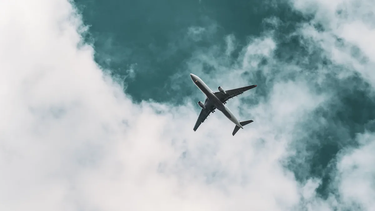 Californian startup Ampaire has raised $19 million in Series B funding to accelerate the commercial readiness of its...