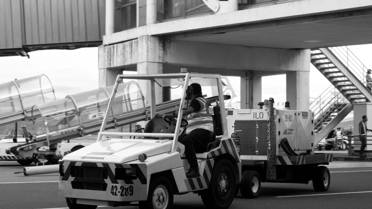 A British couple on their honeymoon and their Greek pilot died when their chartered Bell 206 helicopter crashed near Sifnos...