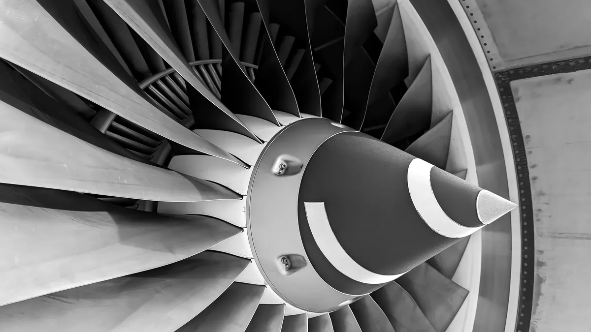 GE Aerospace will acquire its castings supplier Consolidated Precision Products for $11.75 billion to secure engine...