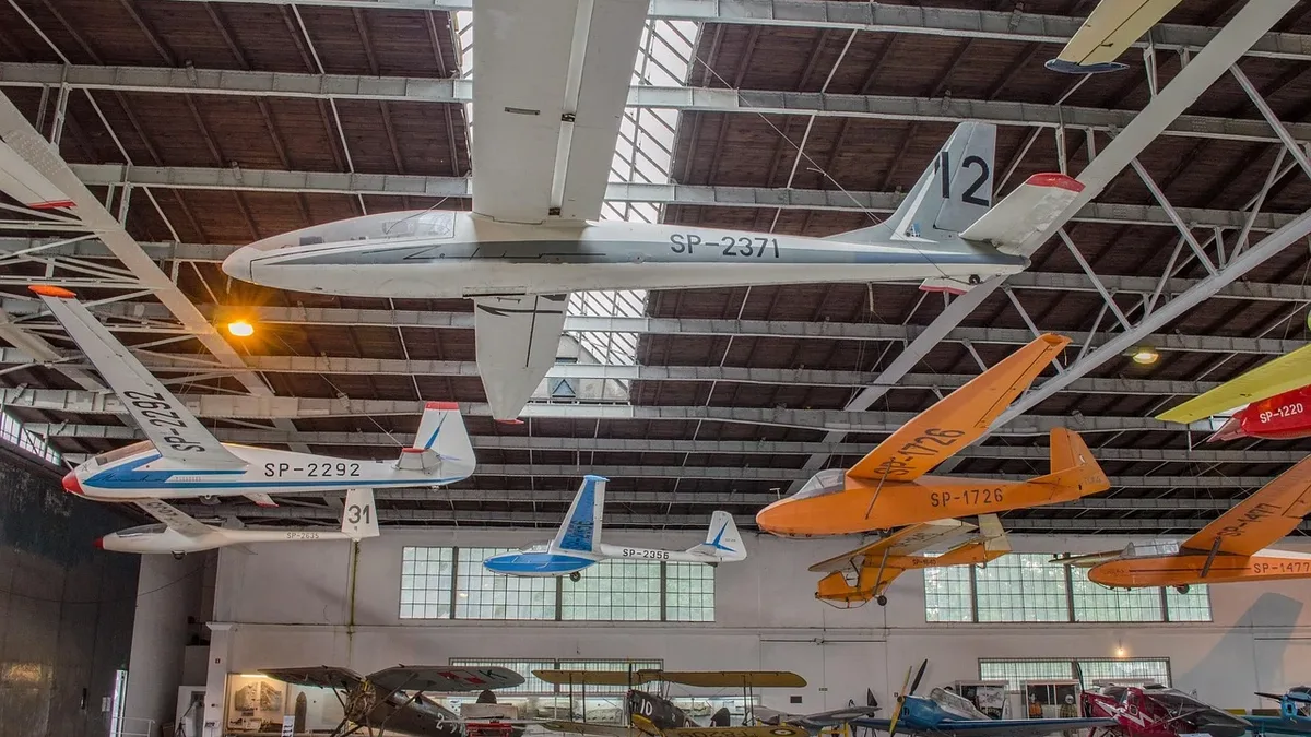 The U.S. Coast Guard suspended the search for a missing medical transport aircraft off Nantucket after locating a debris...