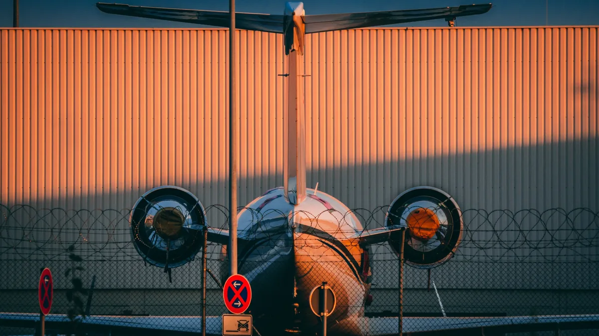 REGENT's Squire seaglider has successfully participated in an exercise to test experimental military systems with the US...