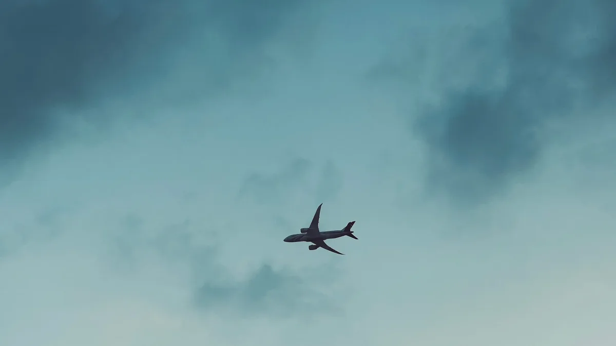 SAS resumes flights to India after 17 years with a five-times-weekly Copenhagen-Mumbai nonstop service starting October...