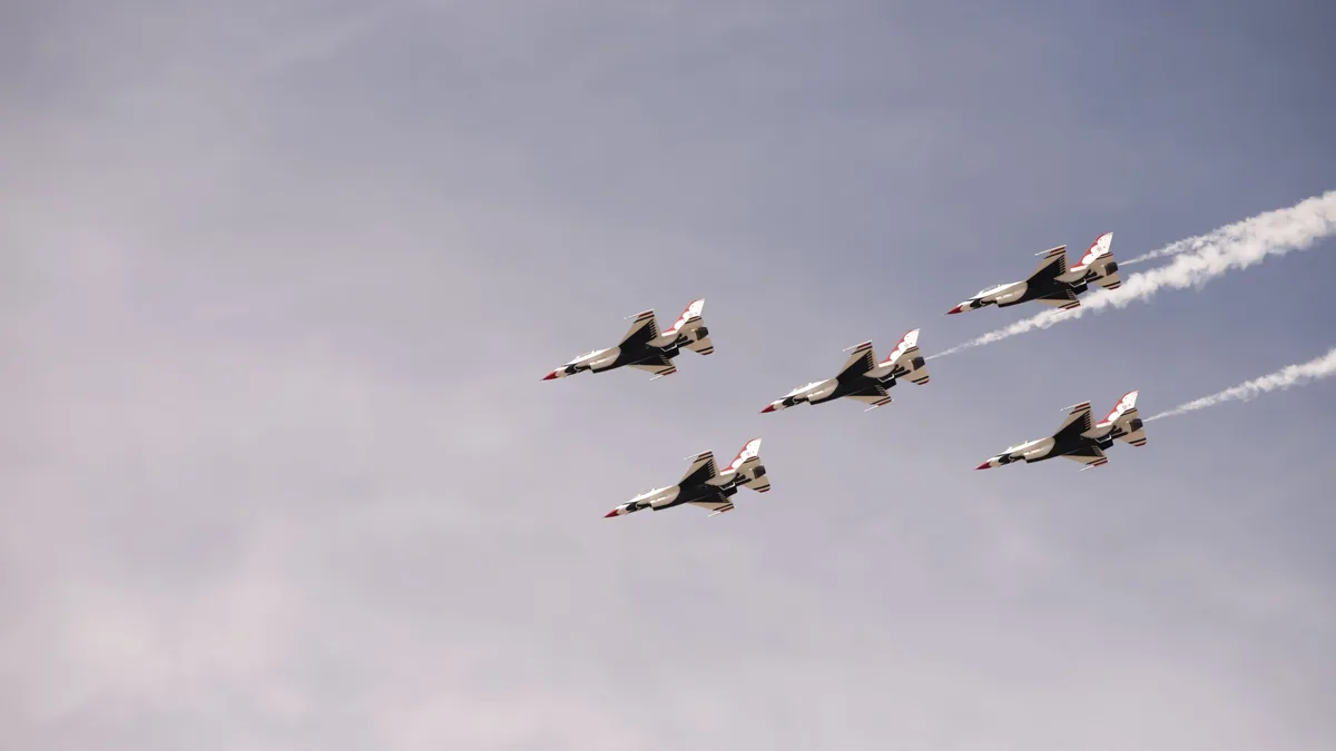 Regulators: Taiwan's Aerospace Industrial Development Corp
